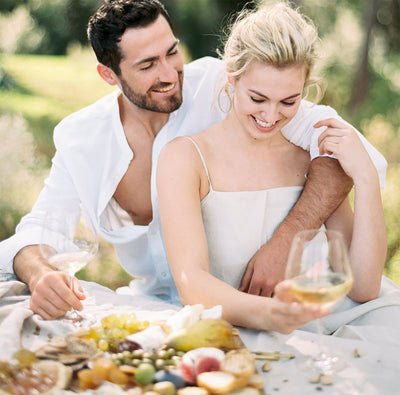 What to Do After Getting Engaged: A Step-by-Step Guide