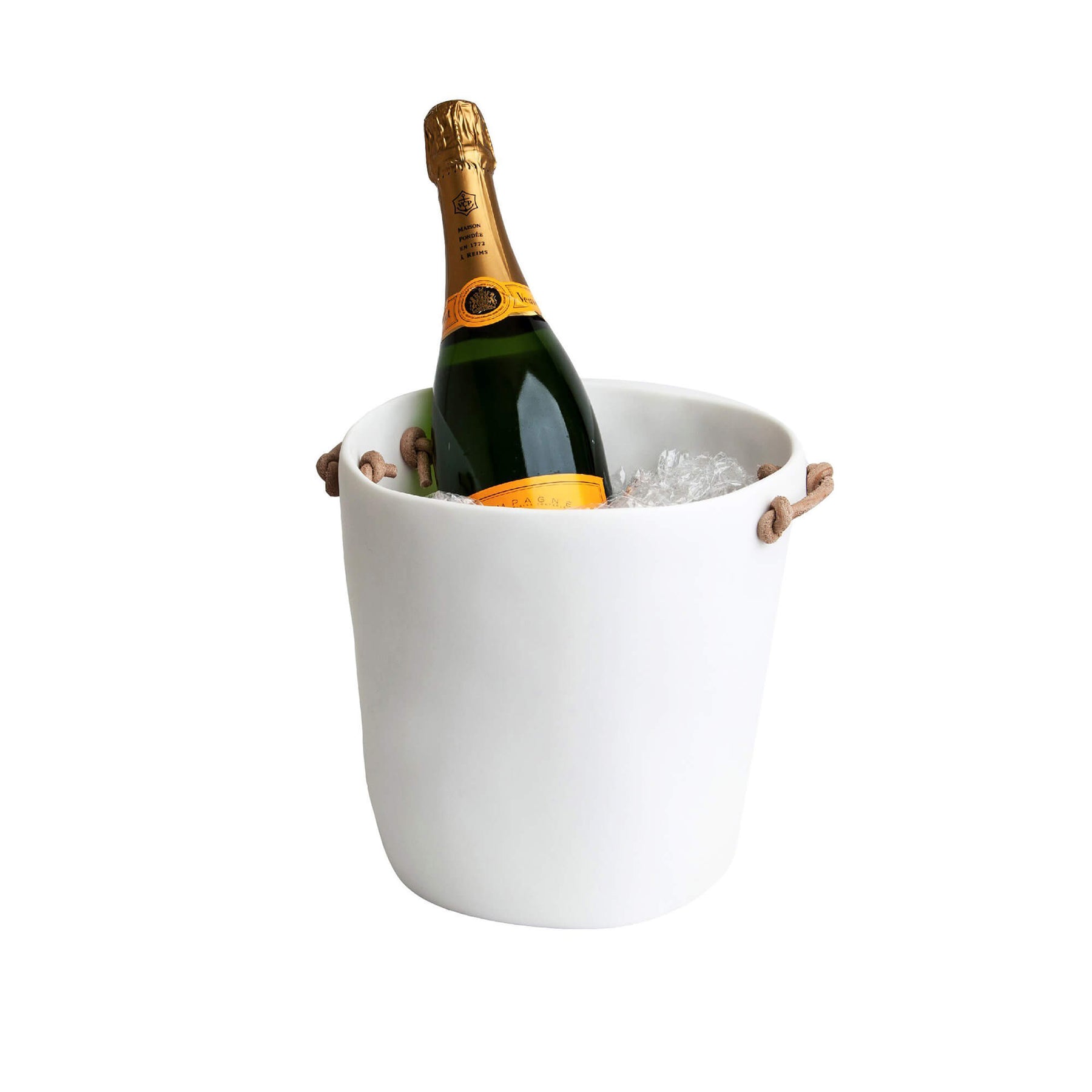 Wine and Champagne Buckets