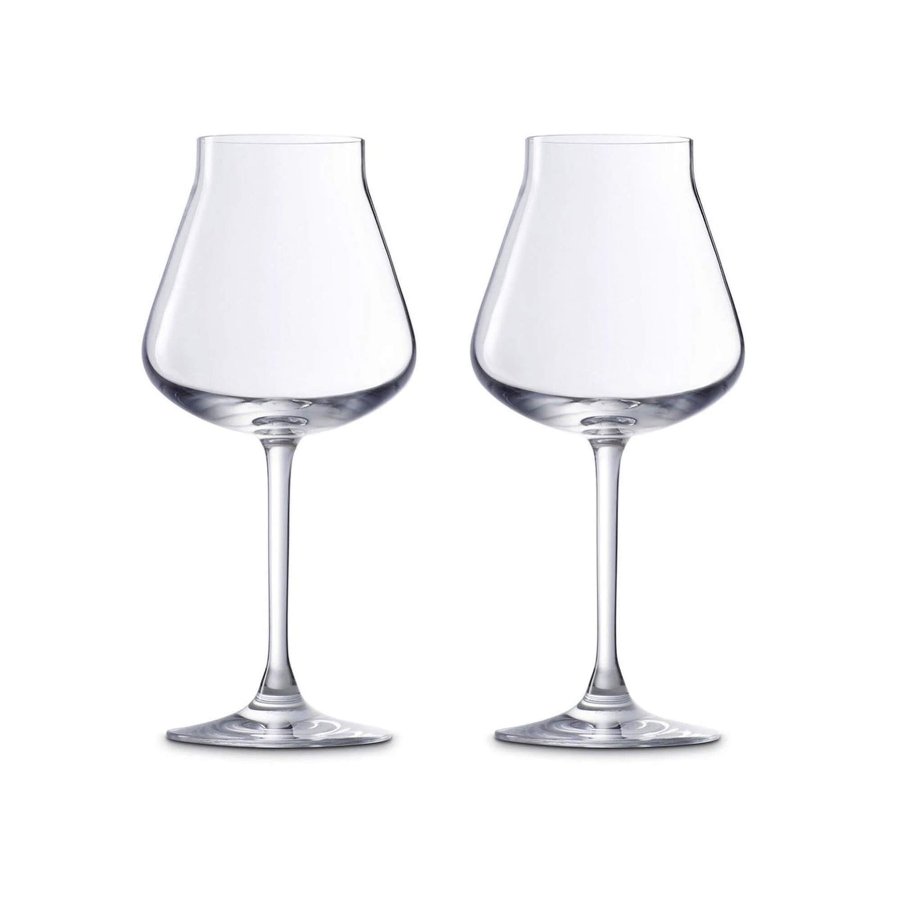 Win Glasses and Glassware