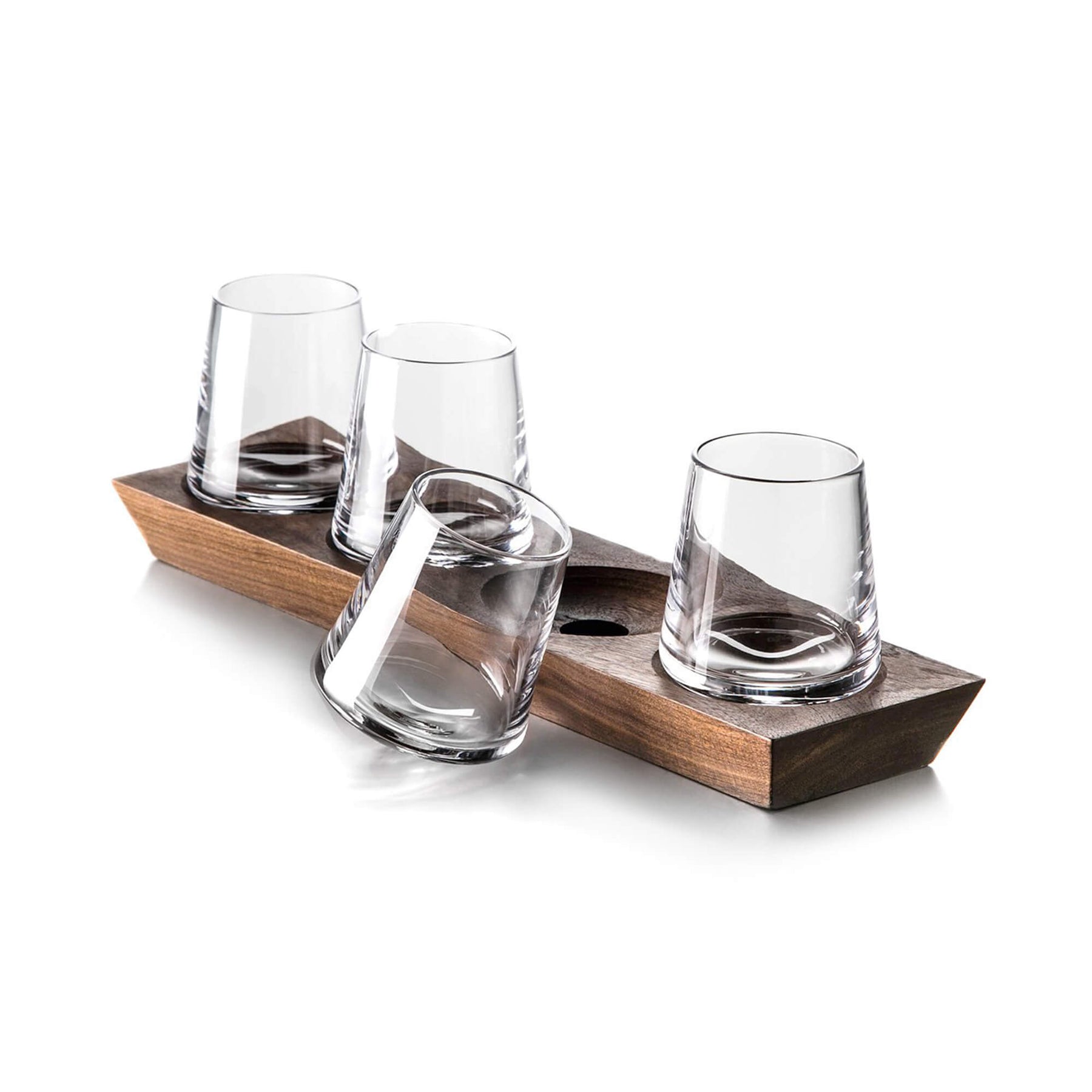 Whiskey Glass Gift Sets