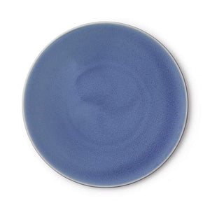 Charger Plates Set